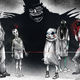 Illustration for article titled Patting our own backs: iThe A.V. Club /ipresents the best of iThe A.V. Club/i, part 1